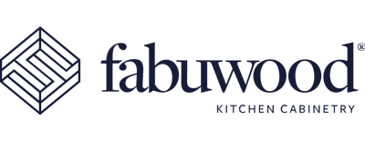 Fabuwood Cabinetry